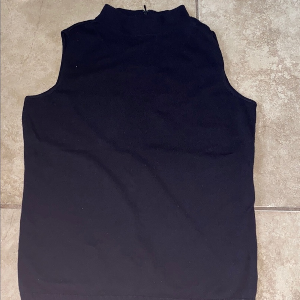 • 5 for 20$• Top